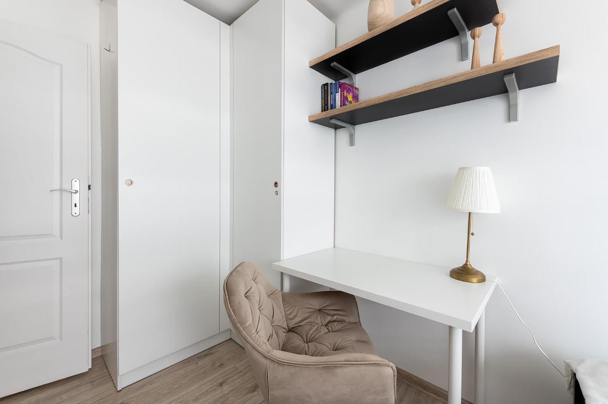 Bosa Warsaw Centrum Apartment Grzybowska39 Extérieur photo