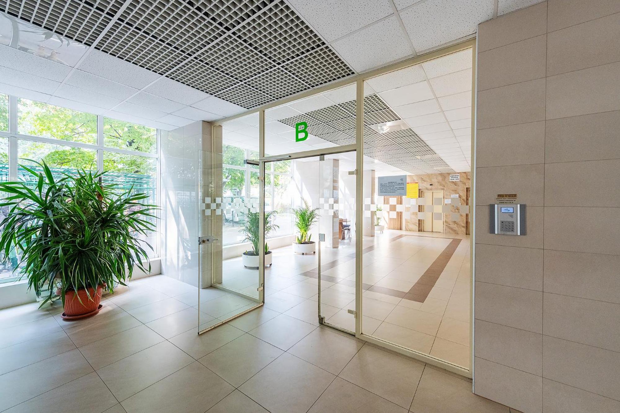 Bosa Warsaw Centrum Apartment Grzybowska39 Extérieur photo